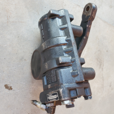 Кермова колонка RBL 85462006013 MAN TGL/TGM