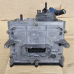 Насос AdBlue RENAULT DXI / VOLVO EEV 7421350673 BOSCH 0444022023