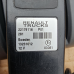 Пульт керування нагріванням освітлення RENAULT T RANGE/GAMA T 22179116 Пульт керування нагріванням освітлення RENAULT T RANGE/GAMA T 22179116