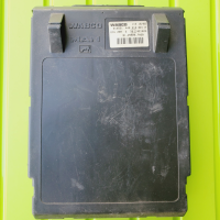 Блок керування ZBR2 MAN 81258067028 WABCO 4462100010