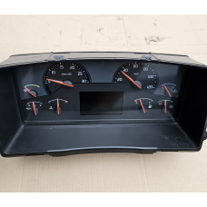 Панель приладів Volvo FM FH 21542180-P02