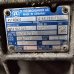 АКПП ZF 12AS 2331 TD MAN 81320046369 / ZF 1353041048