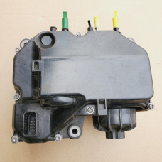 Насос adblue блок adblue MAN 81154036150