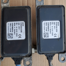 Датчик NOX AdBlue Man euro 6 51154080018 51154080019 5WK9 6790B 5WK9 6783B