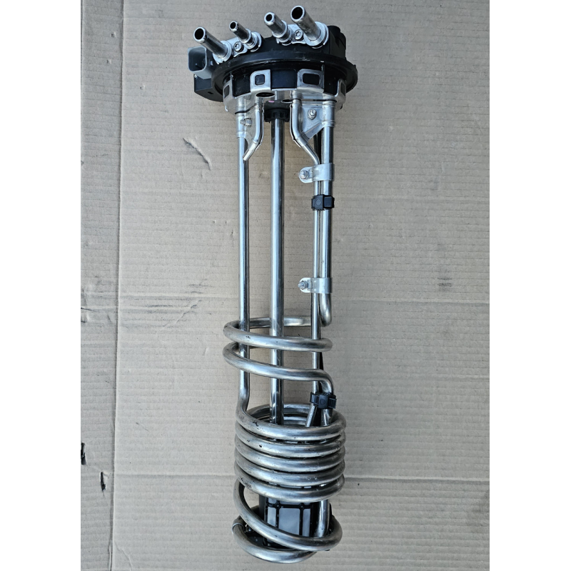 Датчик рівня AdBlue DAF 2234684 Забірник AdBlue Daf xf106