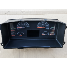 Панель приладів VOLVO 20739270-P01