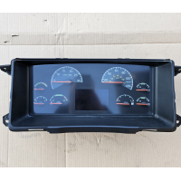 Щиток приладів Volvo 20543471-P28