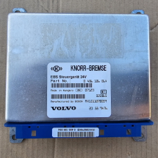 Блок керування EBS VOLVO 20589476 Knorr-Bremse 0486106064