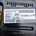 7421050635-04 RENAULT щиток приборов RENAULT PREMIUM DXI