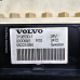 Панель приладів VOLVO FH/FM 3198530-1