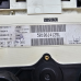 Щиток приборов RENAULT PREMIUM / MAGNUM 5010614125L