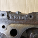 Головка Двигуна M ГБЦ DAF 105 XF 1795284 Головка Двигуна M ГБЦ DAF 105 XF 1795284