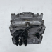 21582902 Насос AdBlue VOLVO FH/FM BOSCH 0444022032 21582902 Насос AdBlue VOLVO FH/FM BOSCH 0444022032