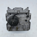 7421687109 Модуль AdBlue RENAULT DXI BOSCH 0444022044