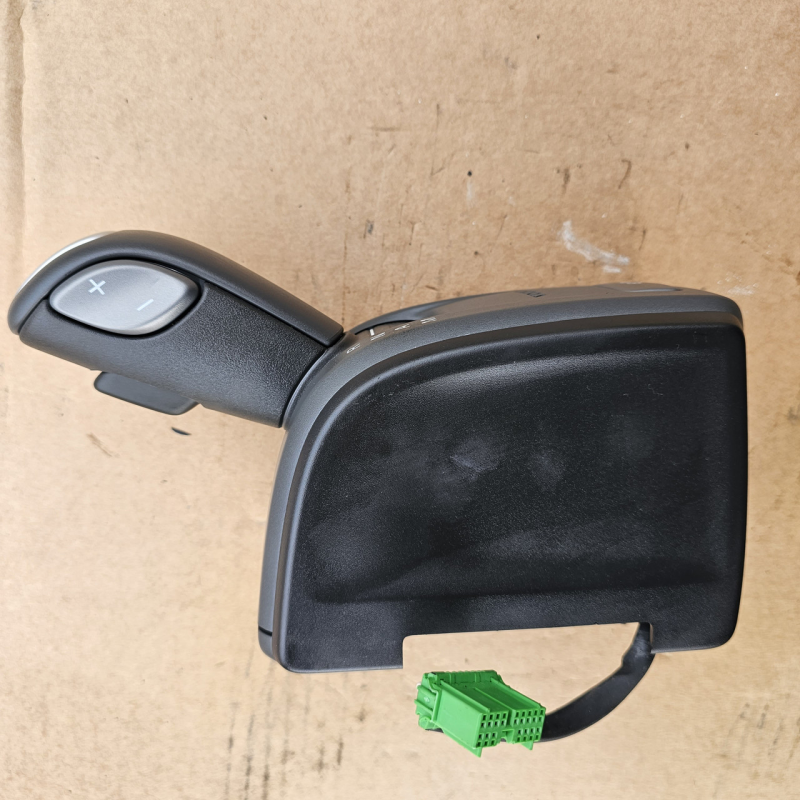 Джойстик VOLVO 22583045 Джойстик VOLVO 22583045