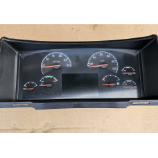 Панель приладів VOLVO 20455501-P03 FM FH