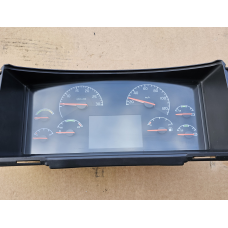 Панель приладів VOLVO 20466983-P01