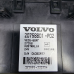 20758801 Блок керування VECU VOLVO FH/FM 20758801-P02