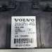 21313711 Блок керування VECU VOLVO FH/FM 21313711 P03