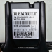 7420908557 Блок керування VECU BBM RENAULT DXI 7420908557 Блок керування VECU BBM RENAULT DXI
