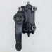 85462006011 MAN TGL/TGM Кермова колонка (ГУР) BOSCH 8090955185
