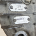 20817637 Робот АКПП I-Shift VOLVO/WABCO 4213650020
