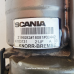 2199282 SCANIA Кран EBS Причіп Knorr-Bremse K103131 2199282 SCANIA Кран EBS Причіп Knorr-Bremse K103131