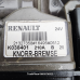 21327358 Клапан EBS RENAULT T / VOLVO FH 4 Knorr-Bremse K038401