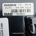 2119558 DAF 106 XF Камера руху LDWS WABCO 4460701150