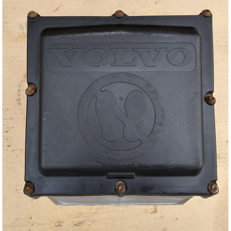 Насос модуль AdBlue Volvo 22668886 BOSCH 0444022070