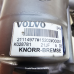 Кран EBS Гальмо причепа VOLVO 21114977 Knorr K028781
