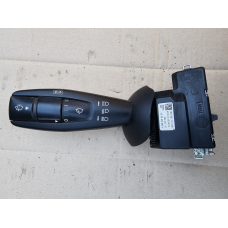 Підрульовий перемикач поворотів Mercedes Actros  0095453324