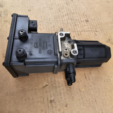 Насос AdBlue Mercedes Actros  A0001403978