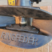 Зчепний пристрій фаркоп Ringfeder MAN DAF Volvo Mercedes Renault iveco Scania