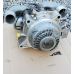INTARDER Retarder Mercedes Actros VOITH A9604306995 Ретардер 0004306995 INTARDER Retarder Mercedes Actros VOITH A9604306995 Ретардер 0004306995