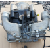 INTARDER Retarder Mercedes Actros VOITH A9604306995 Ретардер 0004306995 INTARDER Retarder Mercedes Actros VOITH A9604306995 Ретардер 0004306995
