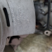 INTARDER Retarder Mercedes Actros VOITH A9604306995 Ретардер 0004306995 INTARDER Retarder Mercedes Actros VOITH A9604306995 Ретардер 0004306995