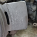 INTARDER Retarder Mercedes Actros VOITH A9604306995 Ретардер 0004306995 INTARDER Retarder Mercedes Actros VOITH A9604306995 Ретардер 0004306995