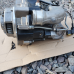 INTARDER Retarder Mercedes Actros VOITH A9604306995 Ретардер 0004306995 INTARDER Retarder Mercedes Actros VOITH A9604306995 Ретардер 0004306995