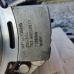 INTARDER Retarder Mercedes Actros VOITH A9604306995 Ретардер 0004306995 INTARDER Retarder Mercedes Actros VOITH A9604306995 Ретардер 0004306995