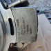 INTARDER Retarder Mercedes Actros VOITH A9604306995 Ретардер 0004306995 INTARDER Retarder Mercedes Actros VOITH A9604306995 Ретардер 0004306995