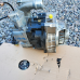INTARDER Retarder Mercedes Actros VOITH A9604306995 Ретардер 0004306995 INTARDER Retarder Mercedes Actros VOITH A9604306995 Ретардер 0004306995