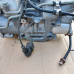INTARDER Retarder Mercedes Actros VOITH A9604306995 Ретардер 0004306995 INTARDER Retarder Mercedes Actros VOITH A9604306995 Ретардер 0004306995