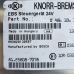 81258087078 MAN Блок керування EBS ЕБС MAN TGX 81.25808-7078 Knorr-bremse 0486106131 81258087078 MAN Блок керування EBS ЕБС MAN TGX 81.25808-7078 Knorr-bremse 0486106131