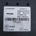 MAN 81.25805-7120 Блок керування “PTM“ Man 81258057120
ПТМ Ман тга тгх тгс 2014г. MAN 81.25805-7120 Блок керування “PTM“ Man 81258057120
ПТМ Ман тга тгх тгс 2014г.