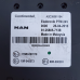 MAN 81.25805-7138 Блок керування PTM MAN 81258057138 MAN 81.25805-7138 Блок керування PTM MAN 81258057138