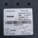 81258057116 MAN Блок керування PTM MAN 81.25805-7116 81258057116 MAN Блок керування PTM MAN 81.25805-7116