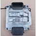 Блок керування ретардою EST54 MAN TGX TGS. 81258107016
ZF 6070010004 Блок керування ретардою EST54 MAN TGX TGS. 81258107016
ZF 6070010004