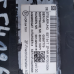 Блок керування ретардою EST54 MAN TGX TGS. 81258107016
ZF 6070010004 Блок керування ретардою EST54 MAN TGX TGS. 81258107016
ZF 6070010004