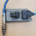 Датчик NOX AdBlue Man euro 6 51154080018 51154080019 5WK9 6790B 5WK9 6783B Датчик NOX AdBlue Man euro 6 51154080018 51154080019 5WK9 6790B 5WK9 6783B